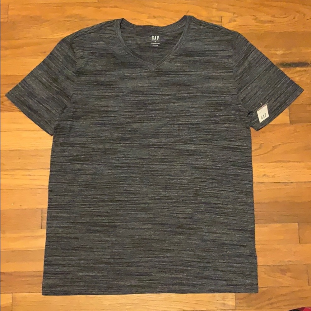 Gap Medium T Shirt